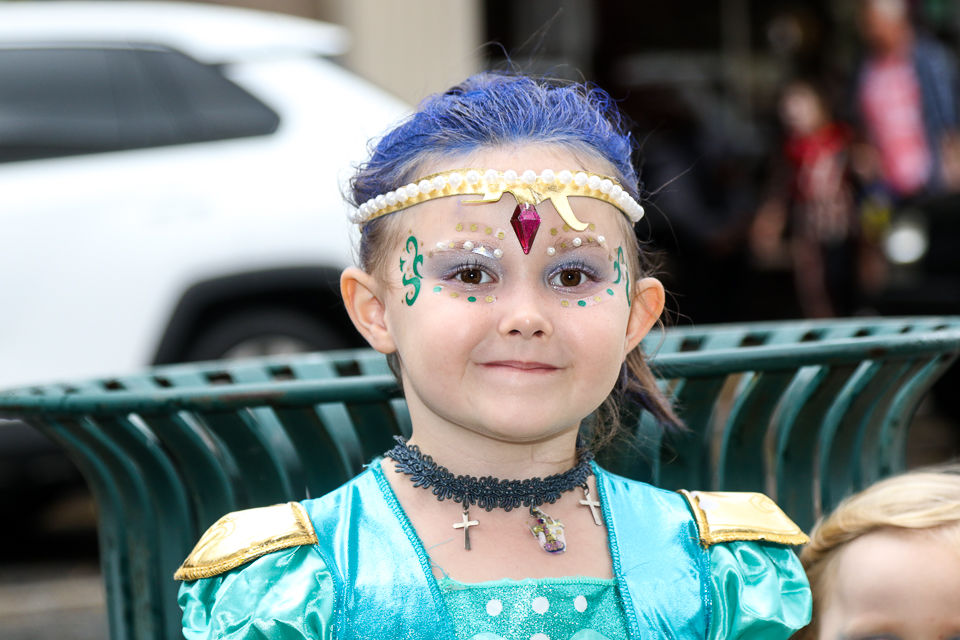 Halloween Trick or Treat Downtown Morganton 2019-9452.JPG